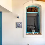 Quintinha - *