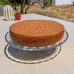 Quintinha -