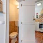 Quintinha -
