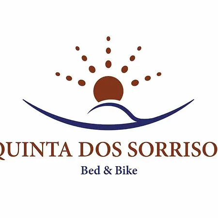 Quintinha - Moncarapacho