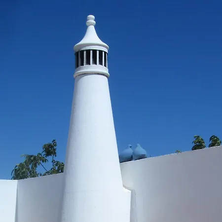 Quintinha - Holiday home
