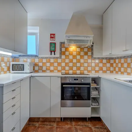 Quintinha - Holiday home