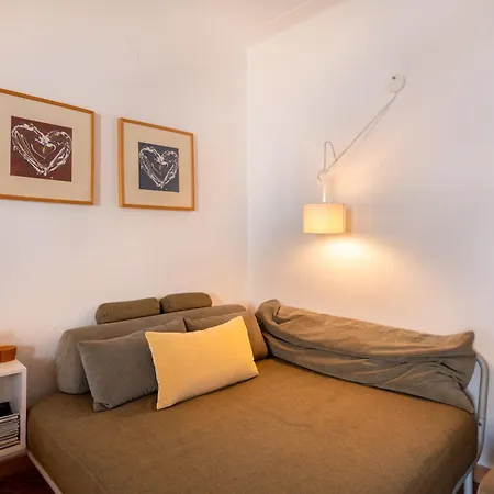Holiday home Quintinha - *
