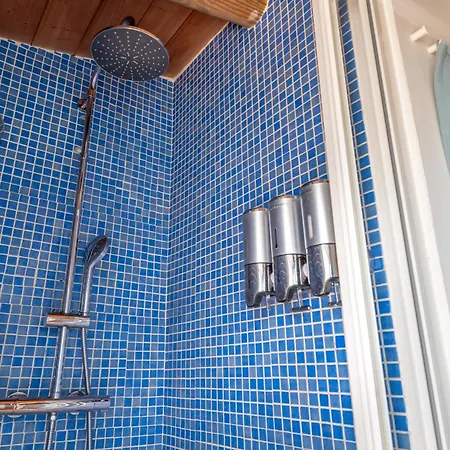 Quintinha - Holiday home *