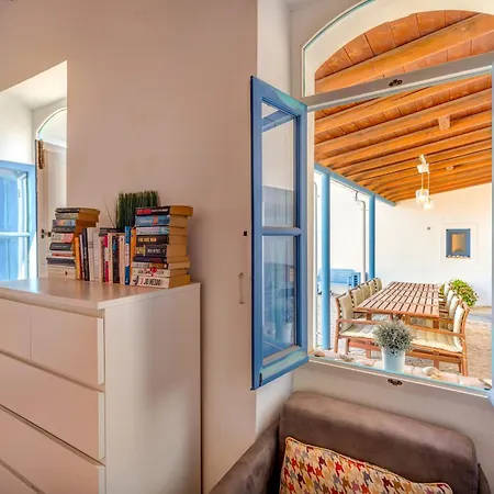 Quintinha - Holiday home *