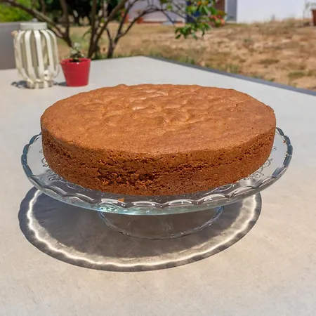 Quintinha -