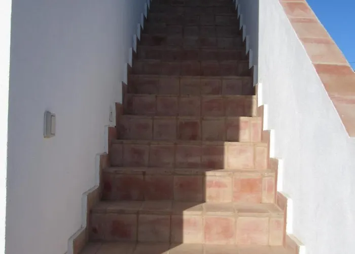 Quintinha - * מונקאראפאצ'ו