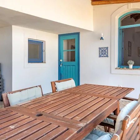 Quintinha - Hébergement de vacances