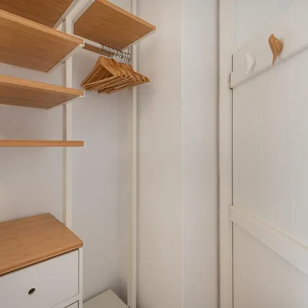 Quintinha - Hébergement de vacances Moncarapacho